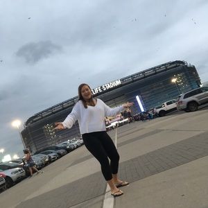 Meet your Posher, Maggie